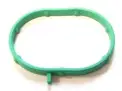 ELRING 537630 Manifold Contası Emme