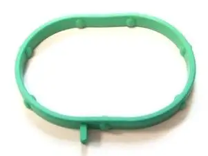 ELRING 537630 Manifold Contası Emme