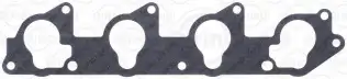 ELRING 830056 Manifold Contası Emme