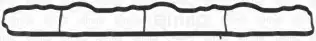 ELRING 719790 Manifold Contası Emme