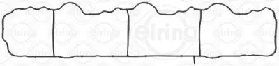 ELRING 719790 Manifold Contası Emme - 2. Görsel
