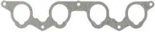 ELRING 670780 Manifold Contası Emme