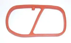 ELRING 718200 Manifold Contası Emme