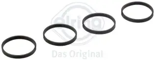 ELRING 727730 Manifold Contası Emme