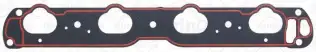 ELRING 147190 Manifold Contası Emme