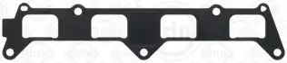 ELRING 151140 Manifold Contası Emme