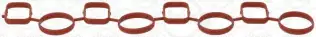ELRING 236320 Manifold Contası Emme