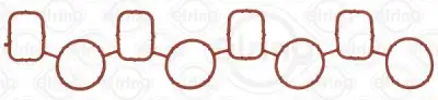 ELRING 236320 Manifold Contası Emme - 2. Görsel