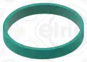 ELRING 341080 Manifold Contası Emme