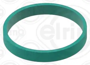 ELRING 341080 Manifold Contası Emme