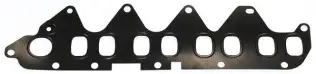 ELRING 365060 Manifold Contası Emme