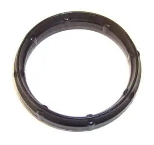 ELRING 331630 Manifold Contası Emme