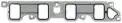 ELRING 362141 Manifold Contası Emme