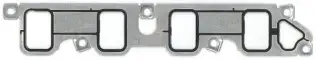 ELRING 362141 Manifold Contası Emme