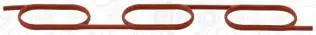 ELRING 147590 Manifold Contası Emme