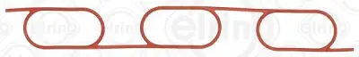 ELRING 147590 Manifold Contası Emme - 2. Görsel