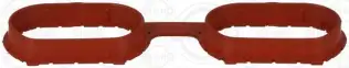 ELRING 266250 Manifold Contası Emme