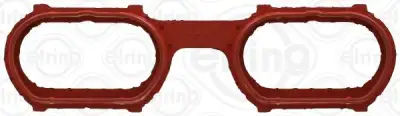 ELRING 266250 Manifold Contası Emme - 2. Görsel
