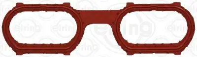 ELRING 266250 Manifold Contası Emme - 3. Görsel