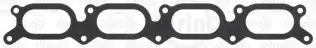 ELRING 630970 Manifold Contası Emme