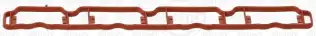 ELRING 655840 Manifold Contası Emme