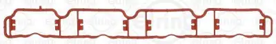 ELRING 655840 Manifold Contası Emme - 2. Görsel