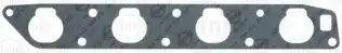 ELRING 645910 Manifold Contası Emme