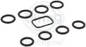 ELRING 429040 Manifold Contası Emme