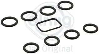 ELRING 429040 Manifold Contası Emme