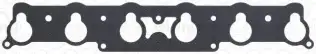 ELRING 763322 Manifold Contası Emme