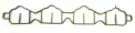 ELRING 504260 Manifold Contası Emme