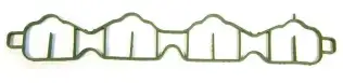 ELRING 504260 Manifold Contası Emme