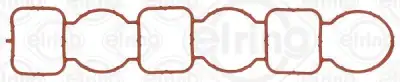 ELRING 523390 Manifold Contası Emme - 2. Görsel