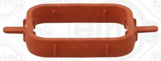ELRING 074990 Manifold Contası Emme