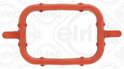 ELRING 074990 Manifold Contası Emme - 2. Görsel