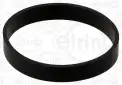 ELRING 130420 Manifold Contası Emme