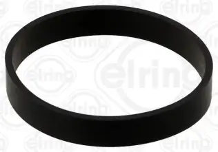 ELRING 130420 Manifold Contası Emme
