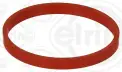 ELRING 895440 Manifold Contası Emme