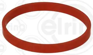 ELRING 895440 Manifold Contası Emme