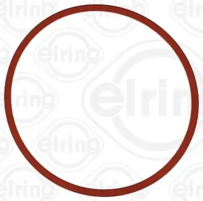 ELRING 895440 Manifold Contası Emme - 2. Görsel