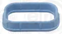 ELRING 027150 Manifold Contası Emme