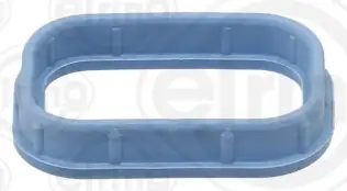 ELRING 027150 Manifold Contası Emme