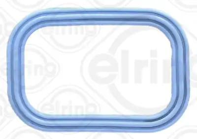 ELRING 027150 Manifold Contası Emme - 2. Görsel