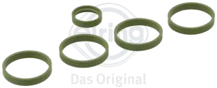 ELRING 236660 Manifold Contası Emme