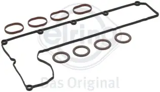 ELRING 540540 Manifold Contası Emme