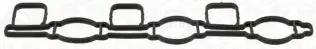 ELRING 574120 Manifold Contası Emme