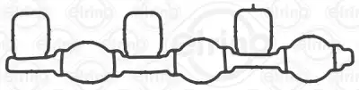 ELRING 574120 Manifold Contası Emme - 2. Görsel
