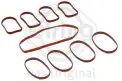 ELRING 131820 Manifold Contası Emme
