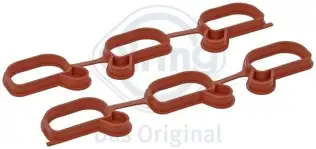 ELRING 366500 Manifold Contası Emme