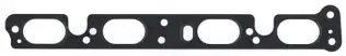 ELRING 400190 Manifold Contası Emme